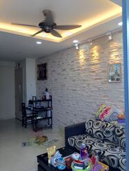 The Luxurie (D19), Condominium #377297991